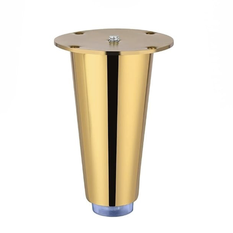 SF Legs Model - Cone Gold